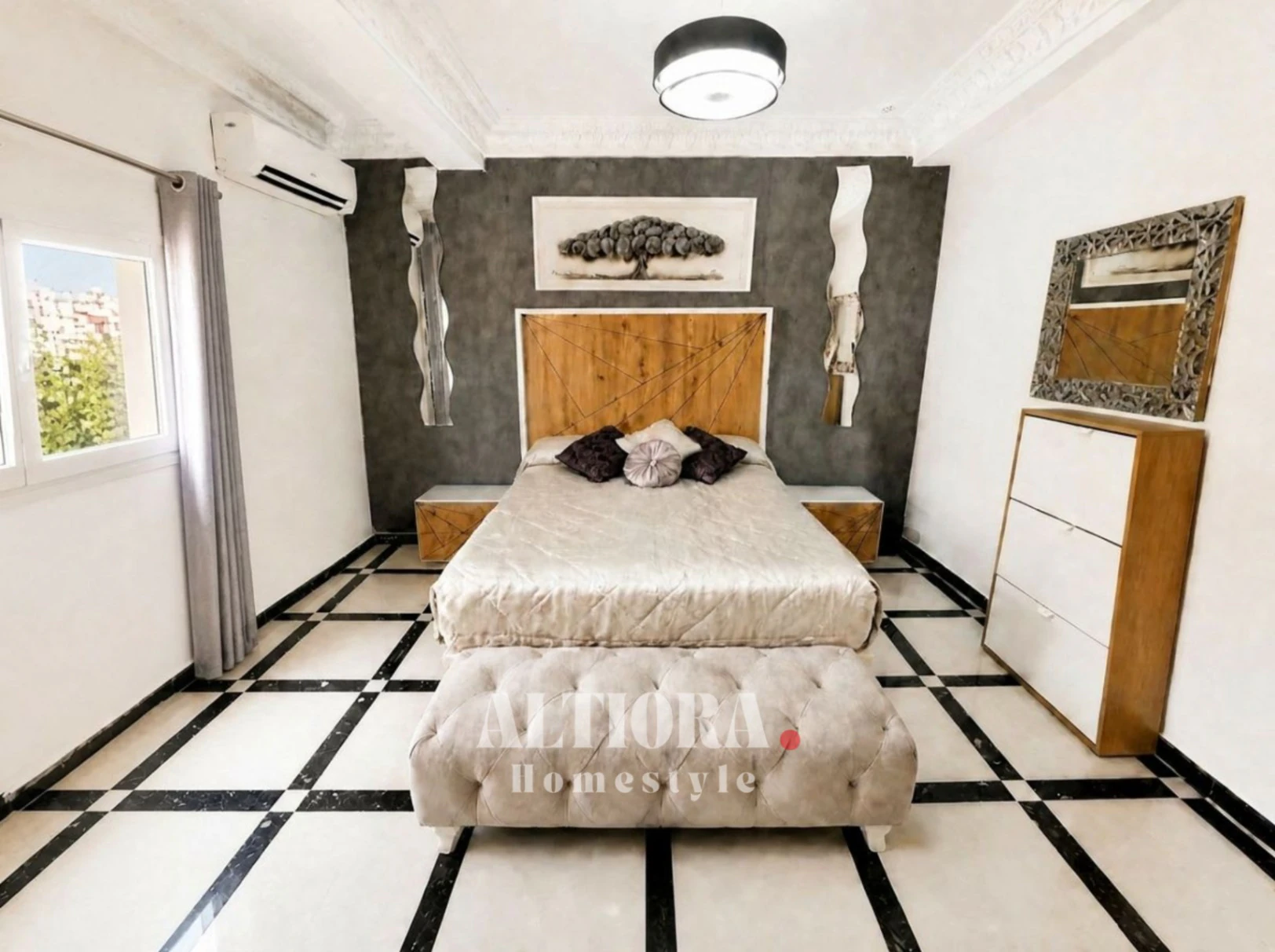 Exclusiva vivienda en el corazón de Barbate, a pasos del mar