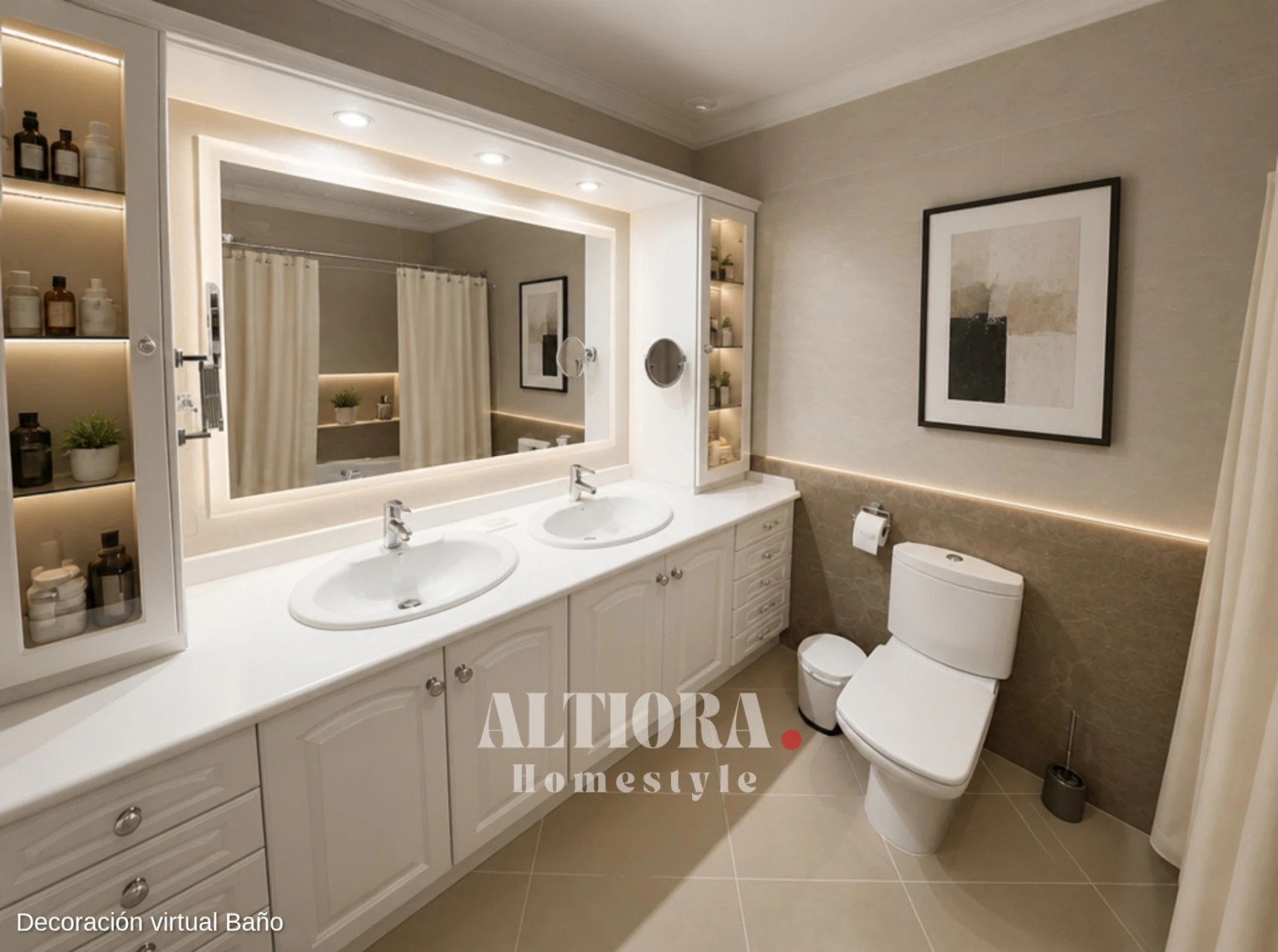 Exclusiva vivienda en el corazón de Barbate, a pasos del mar