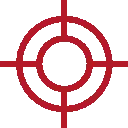 <p>Foco</p>
