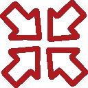 <p>Unión</p>