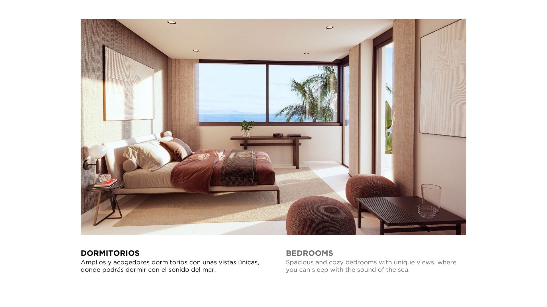 RESIDENCIAL MAR JÓNICA