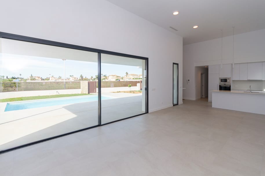Villas Hugo