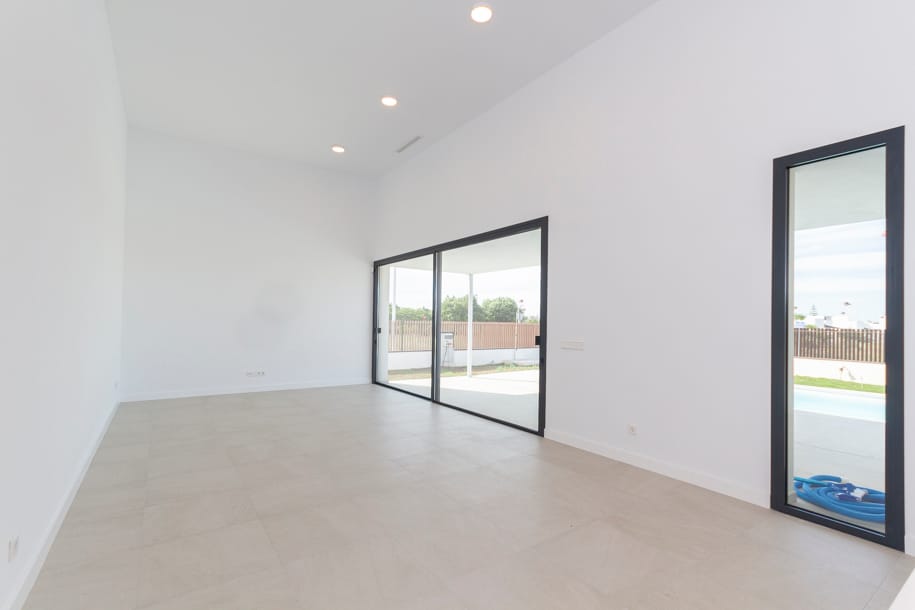 Villas Hugo