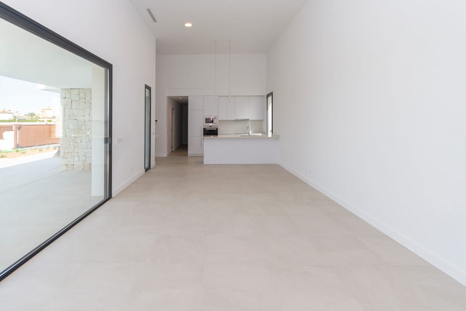 Villas Hugo