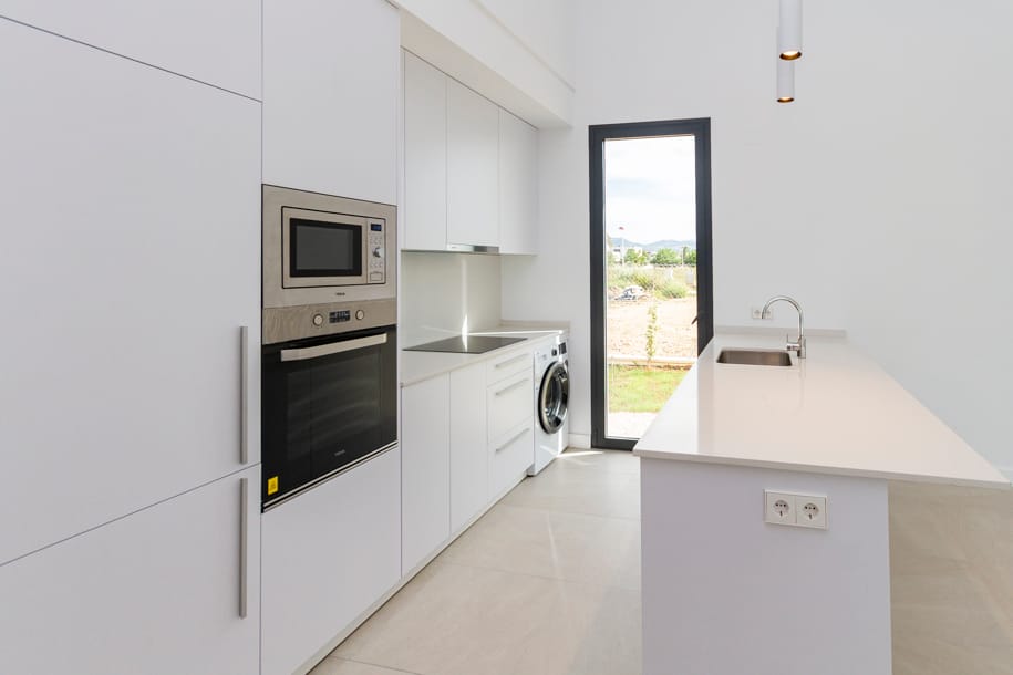 Villas Hugo