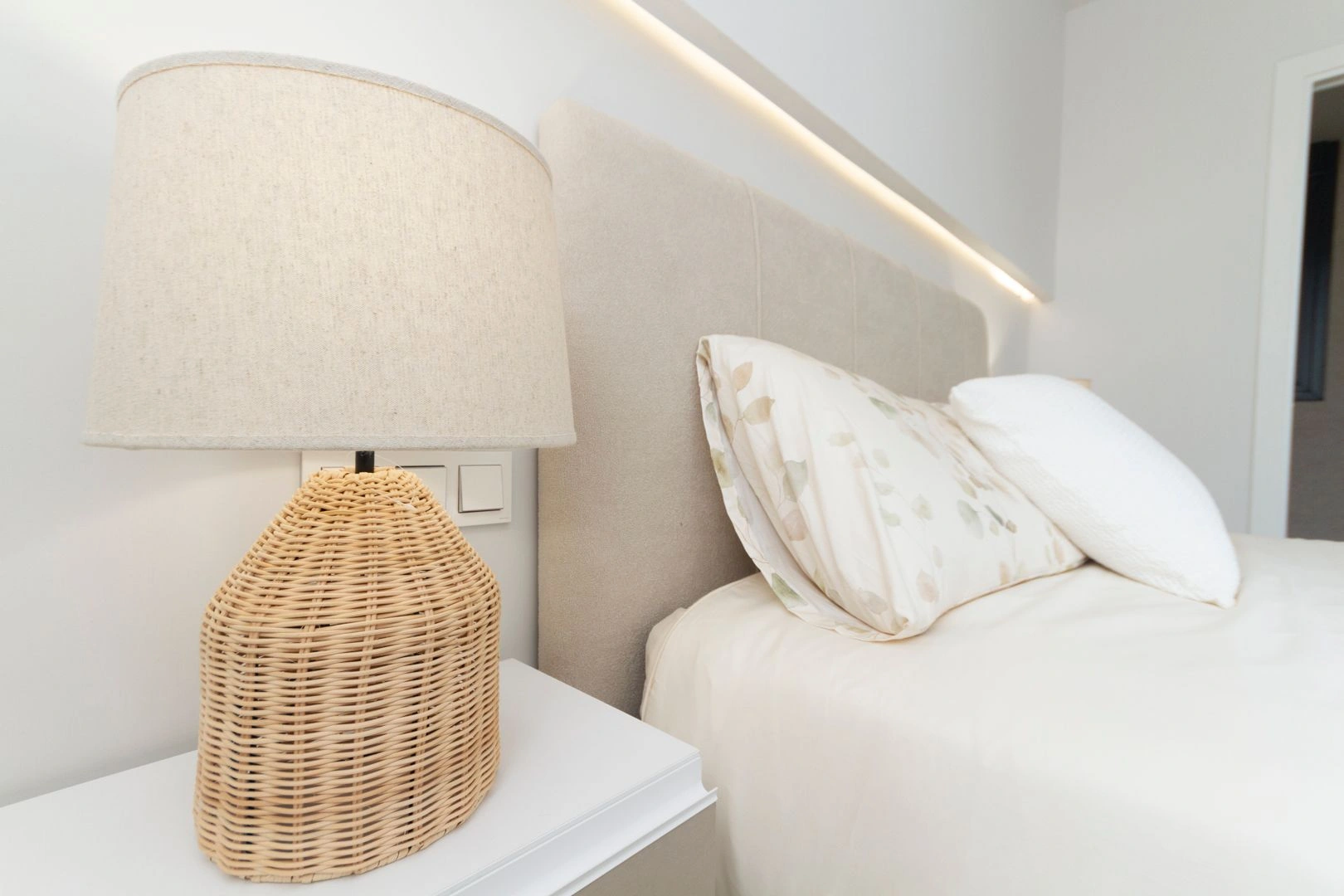 Apartamento KM 1,5 Las Marinas