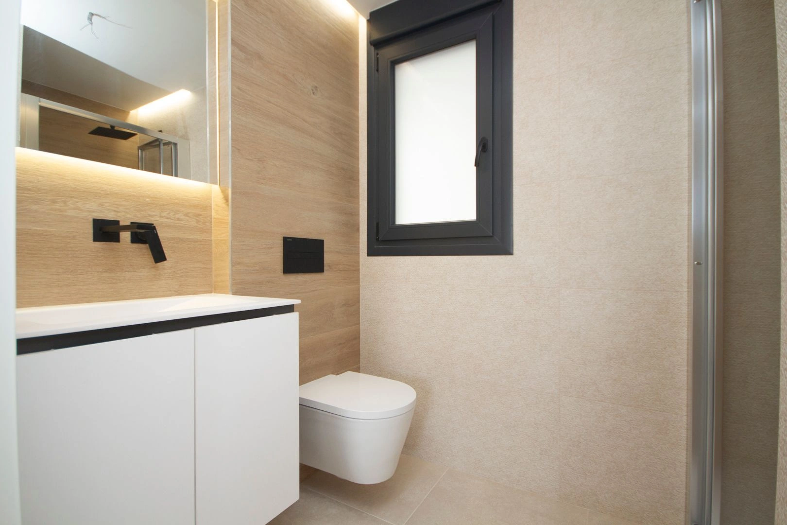 Apartamento KM 1,5 Las Marinas
