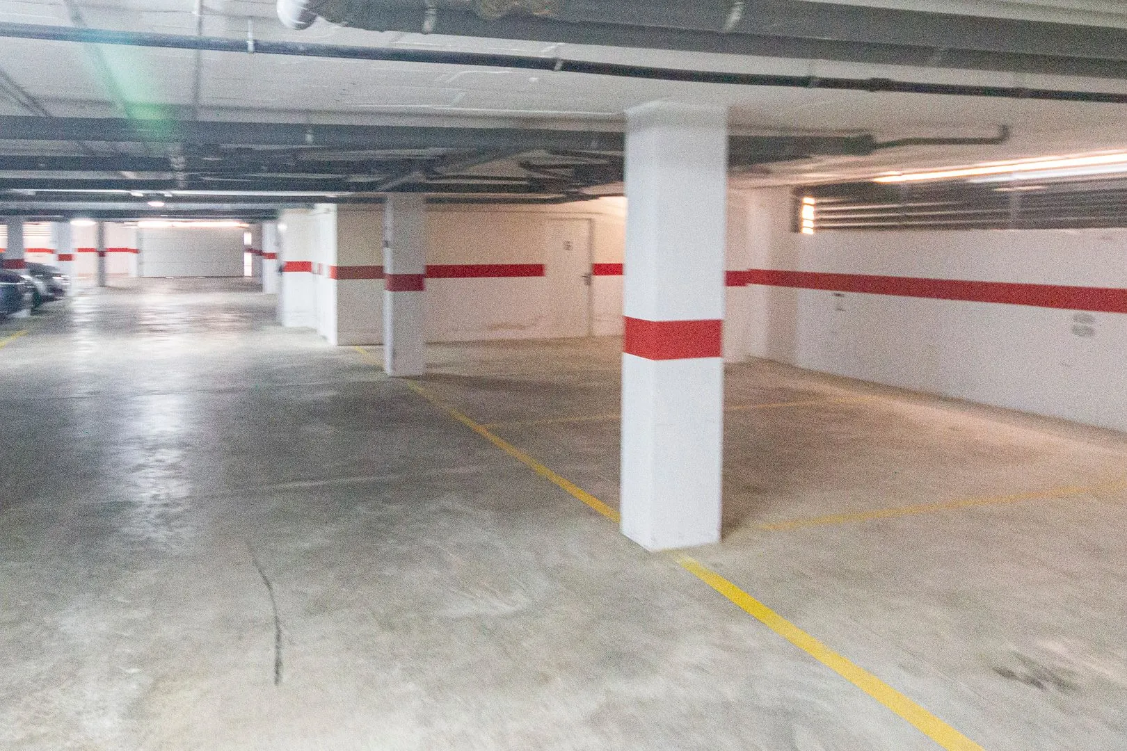 Apartamento en venta de 3 dormitorios en Denia, Las Marinas