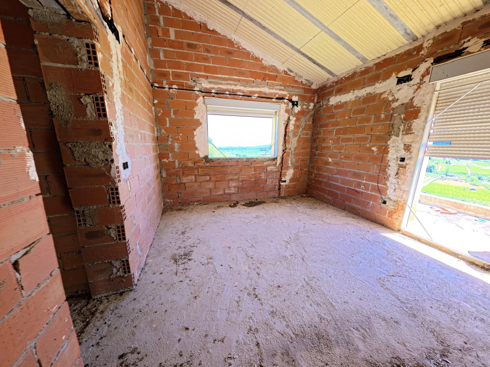 Villa Mostalla Pego