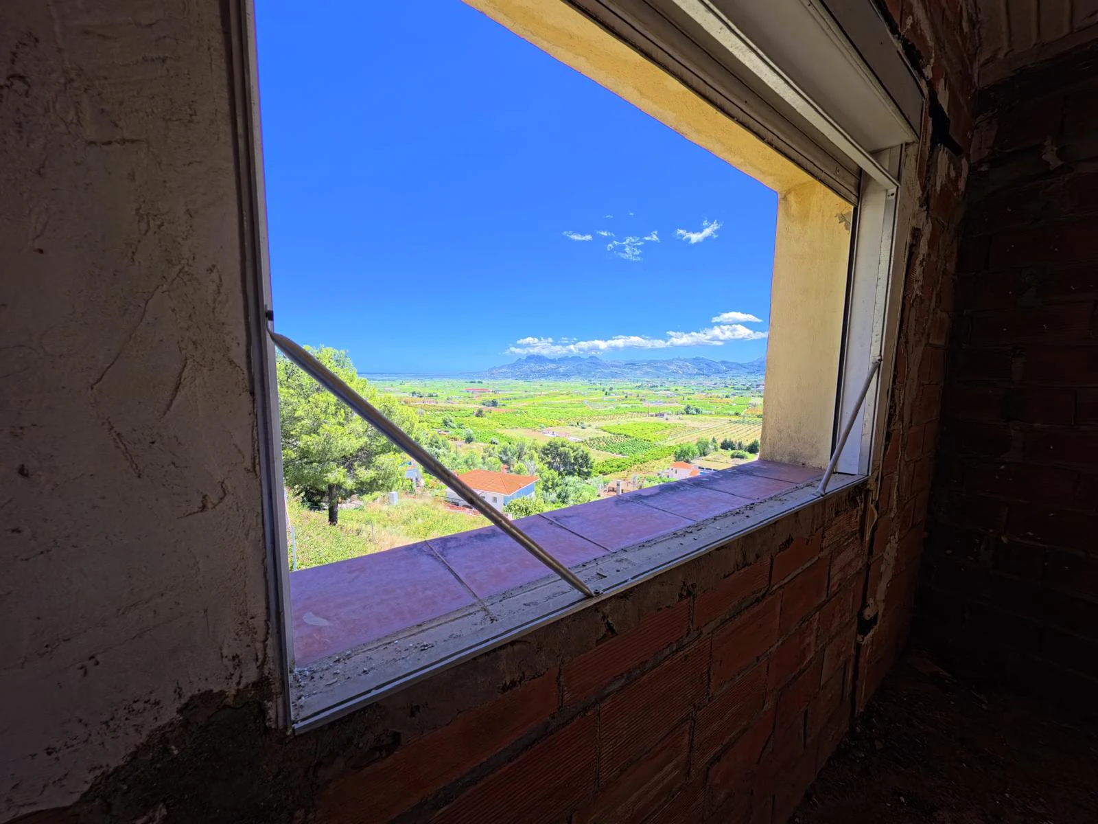 Villa Mostalla Pego