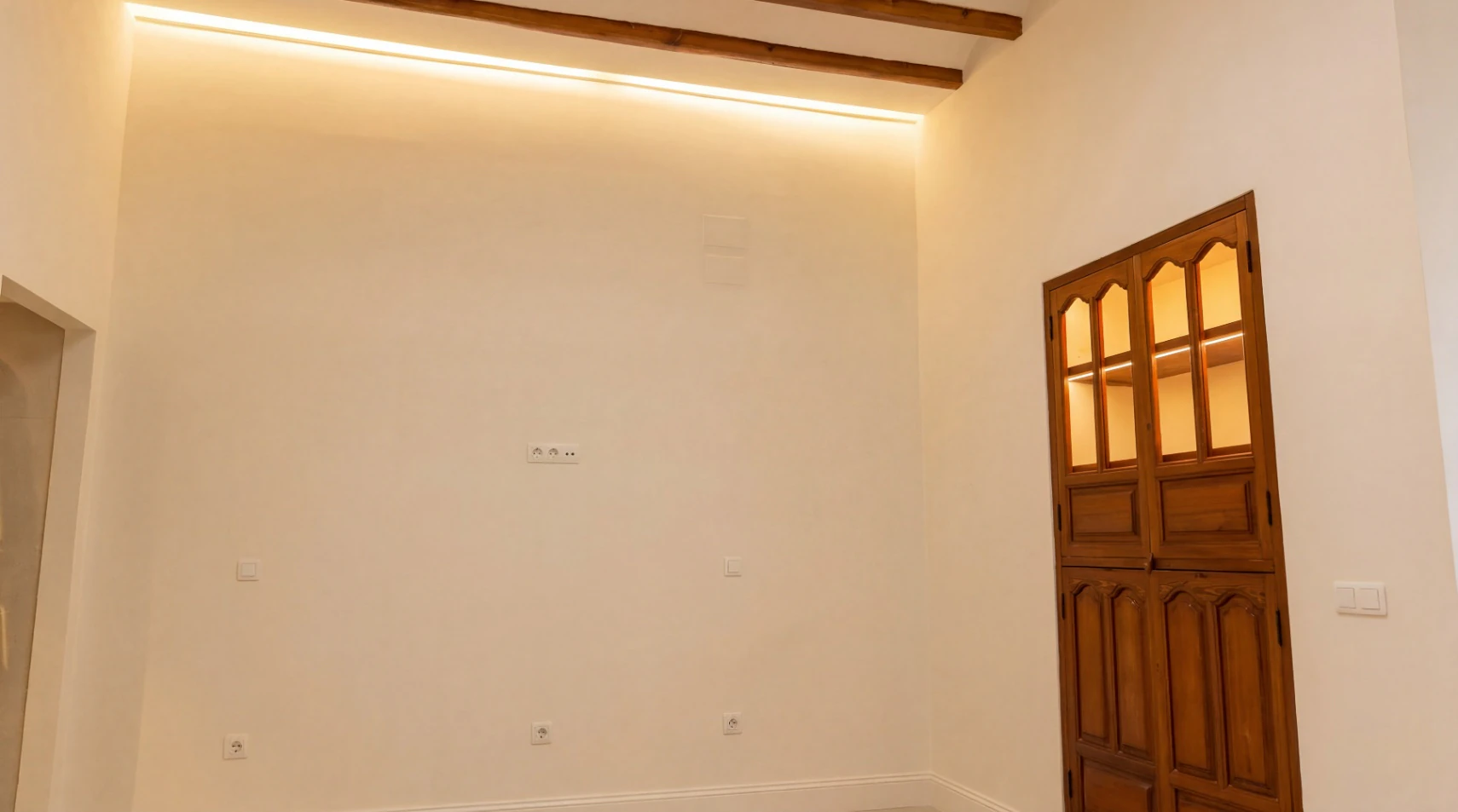 Berenguer House