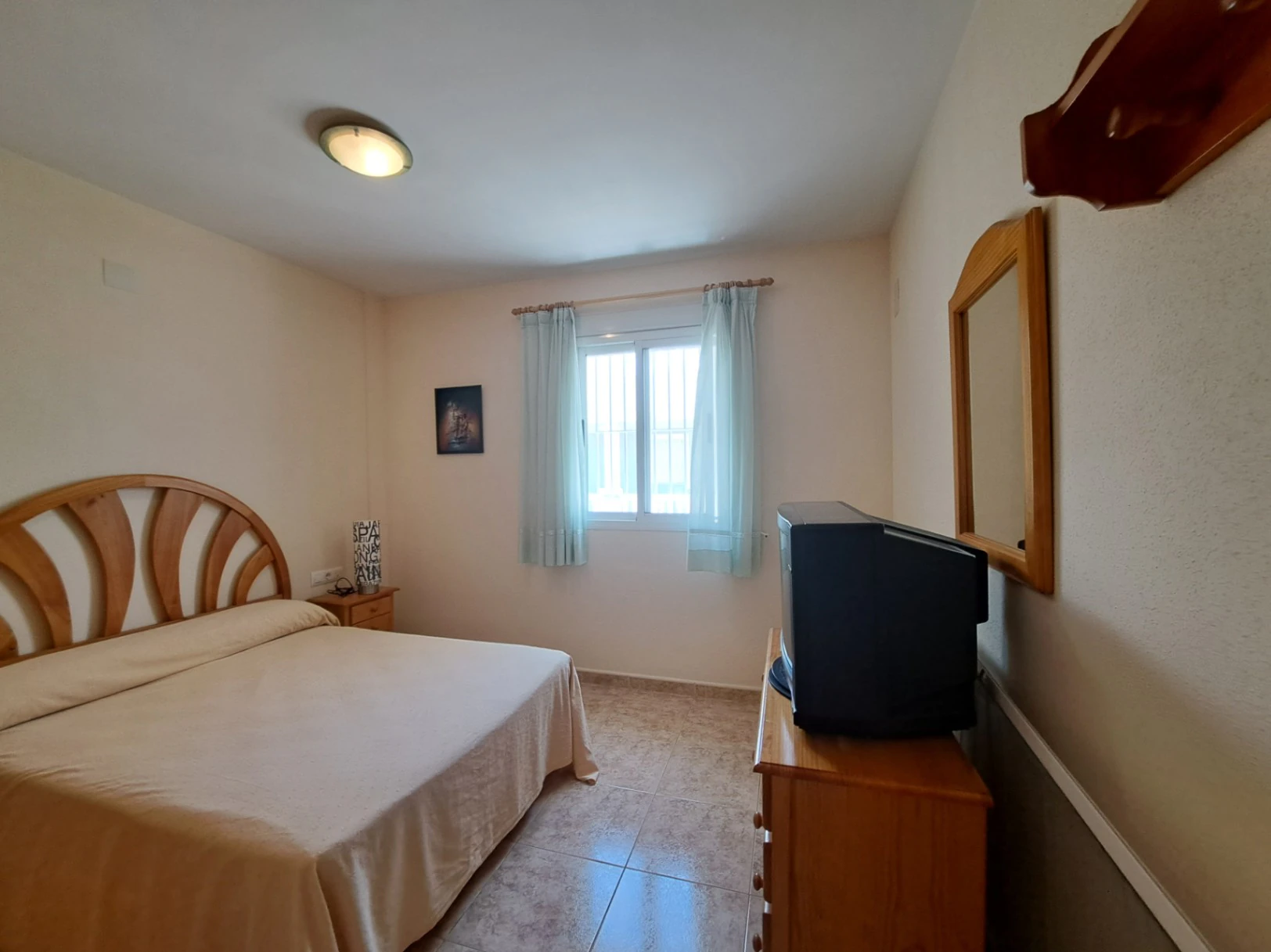 Residencial Brisamar Deveses Denia
