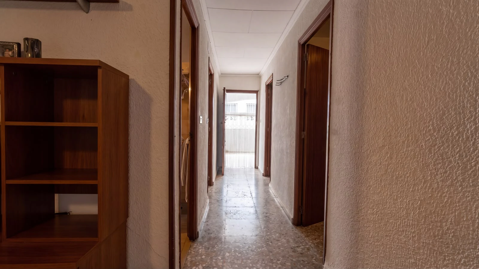Casa playa Oliva Urb. Basetes