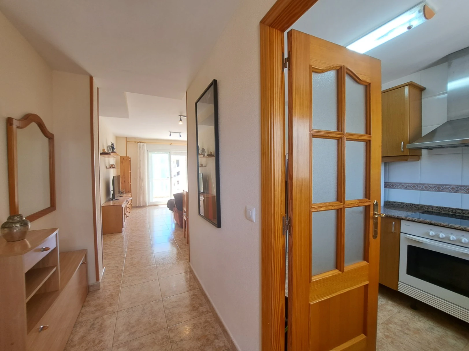 Residencial Brisamar Deveses Denia