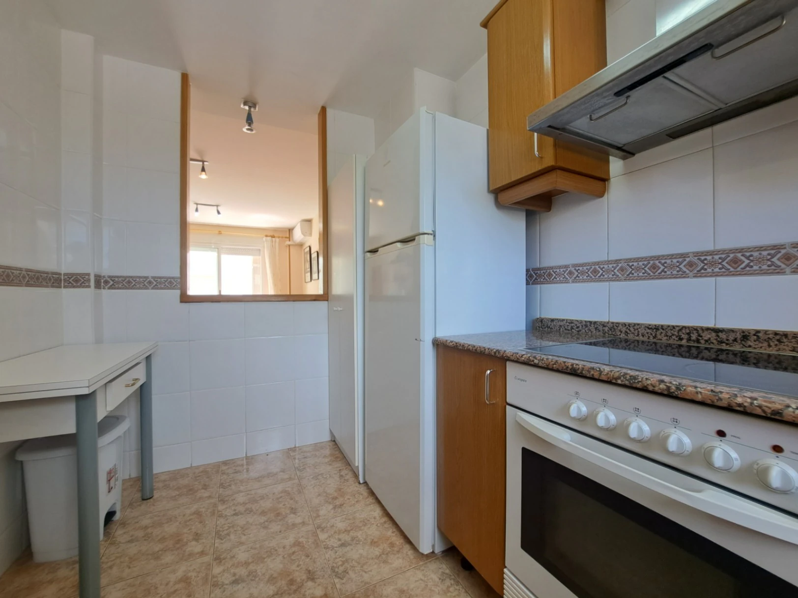 Residencial Brisamar Deveses Denia