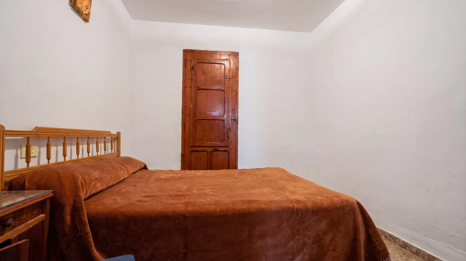 Casa playa Oliva Urb. Basetes