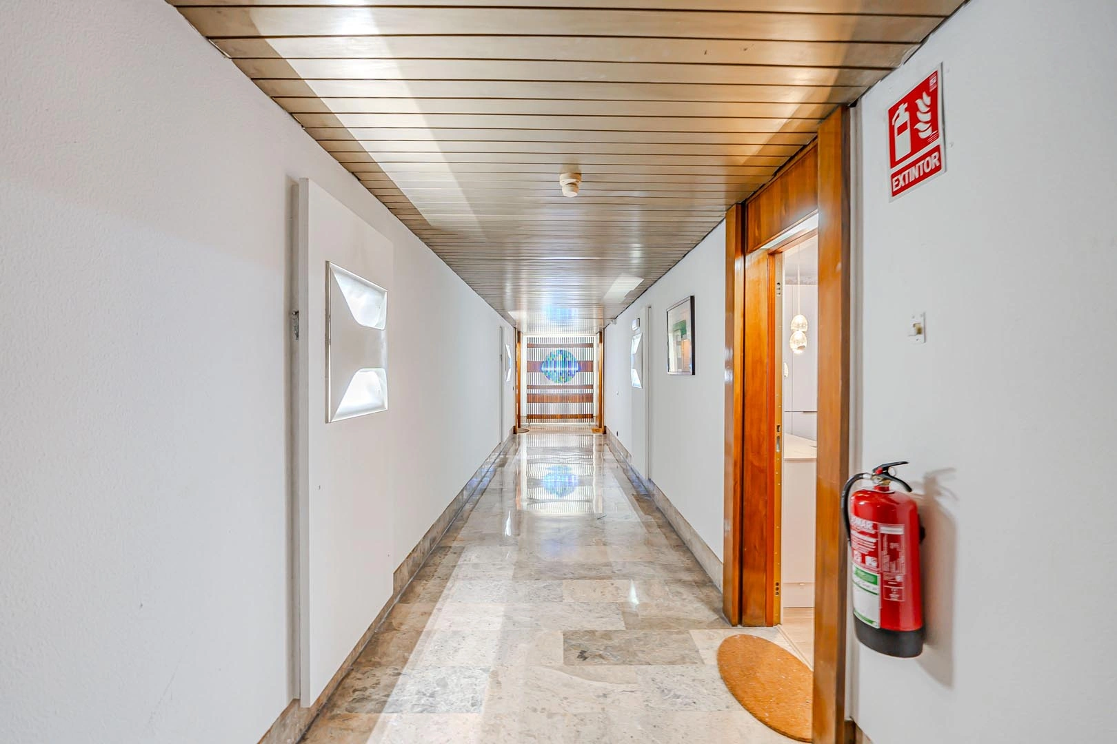APARTAMENTO DE LUJO ALQUILER EN COLÓN