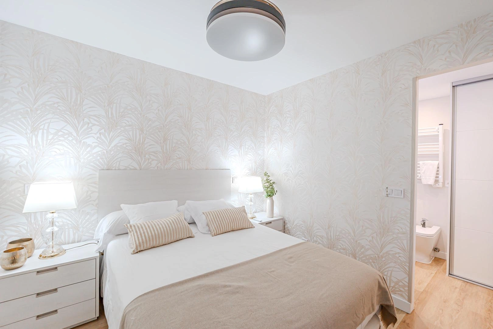 APARTAMENTO DE LUJO ALQUILER EN COLÓN