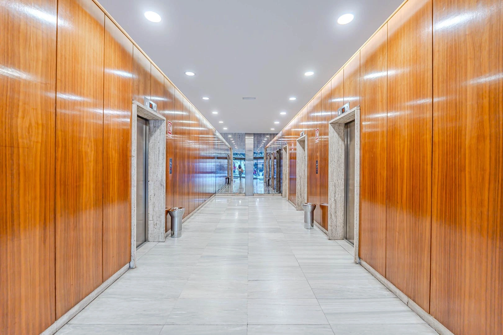 APARTAMENTO DE LUJO ALQUILER EN COLÓN