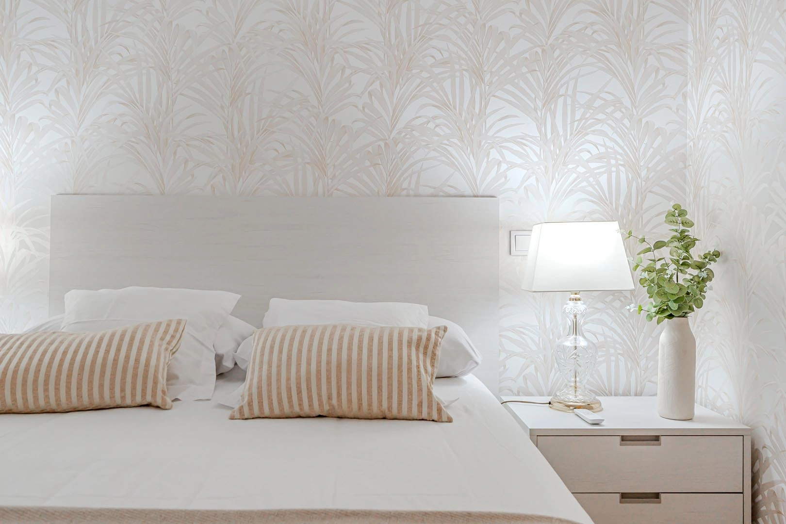 APARTAMENTO DE LUJO ALQUILER EN COLÓN