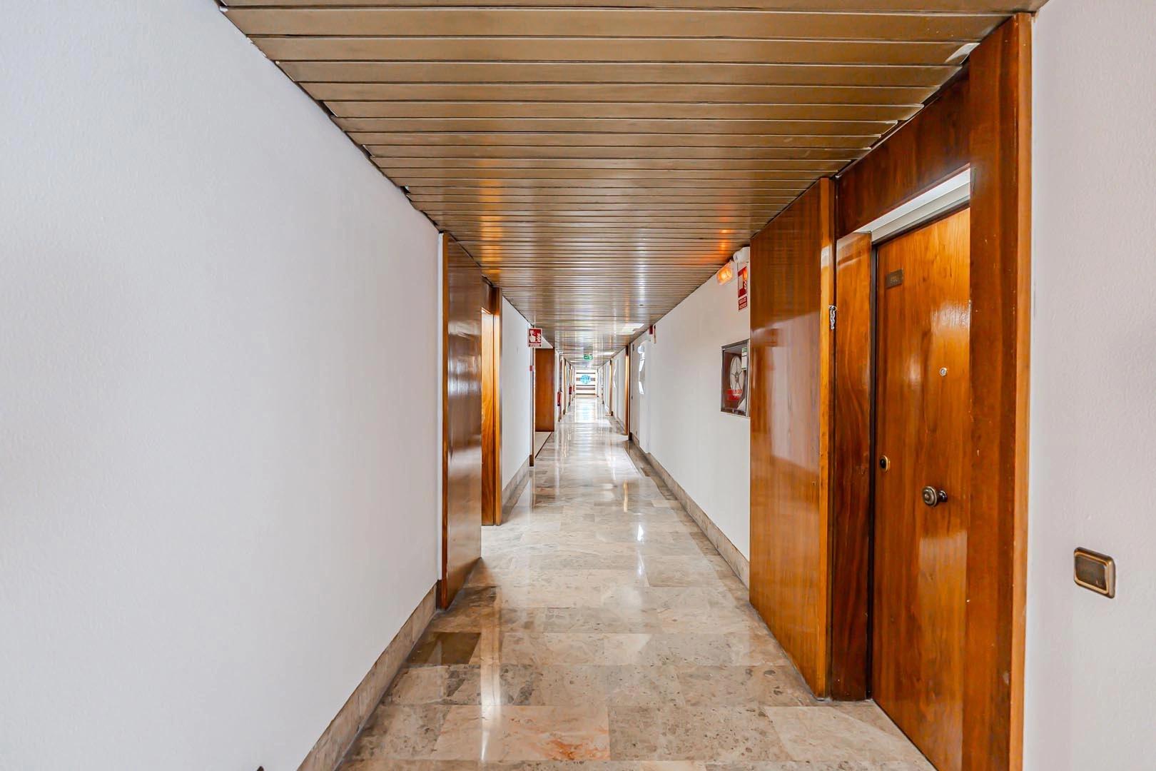 APARTAMENTO DE LUJO ALQUILER EN COLÓN