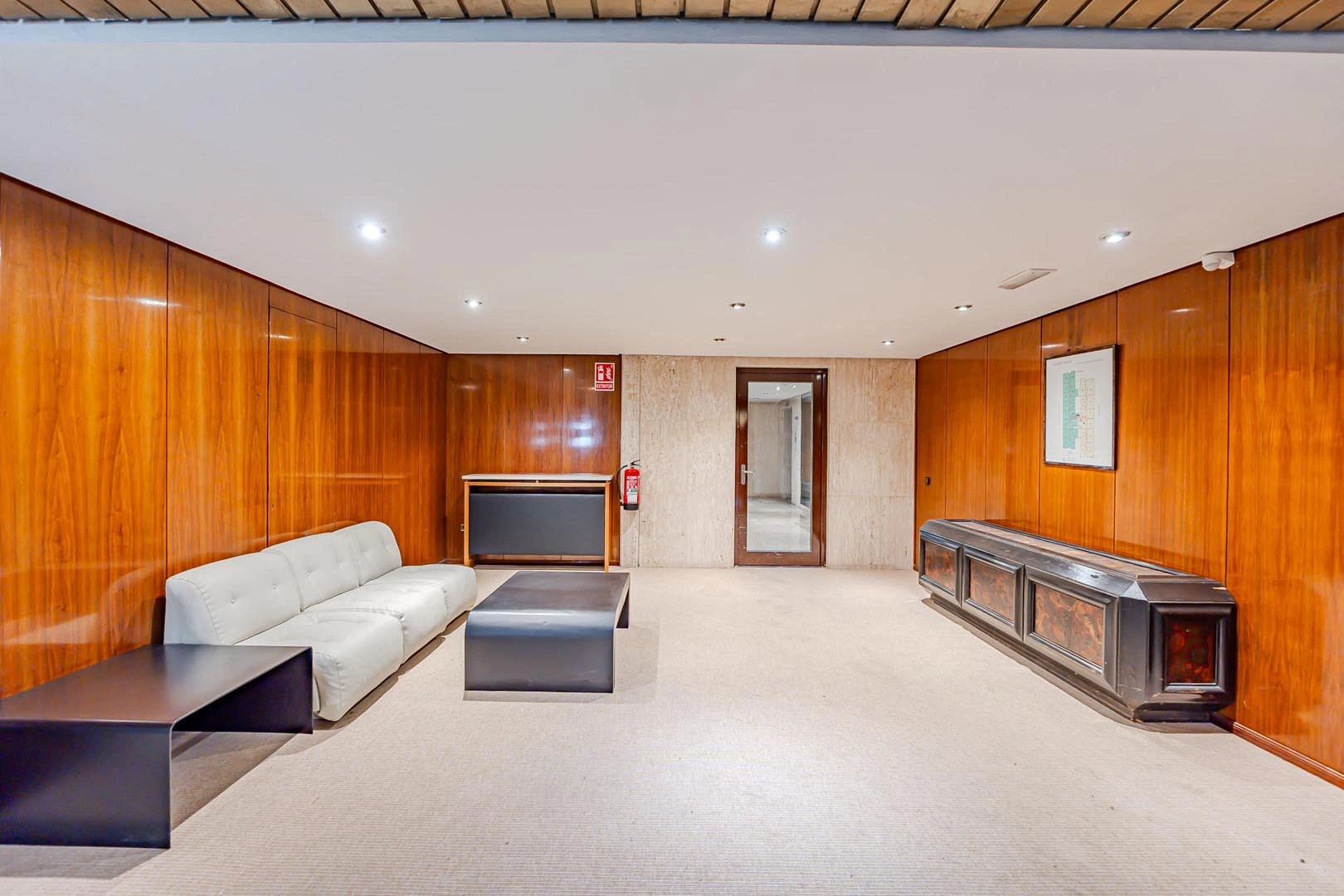 APARTAMENTO DE LUJO ALQUILER EN COLÓN