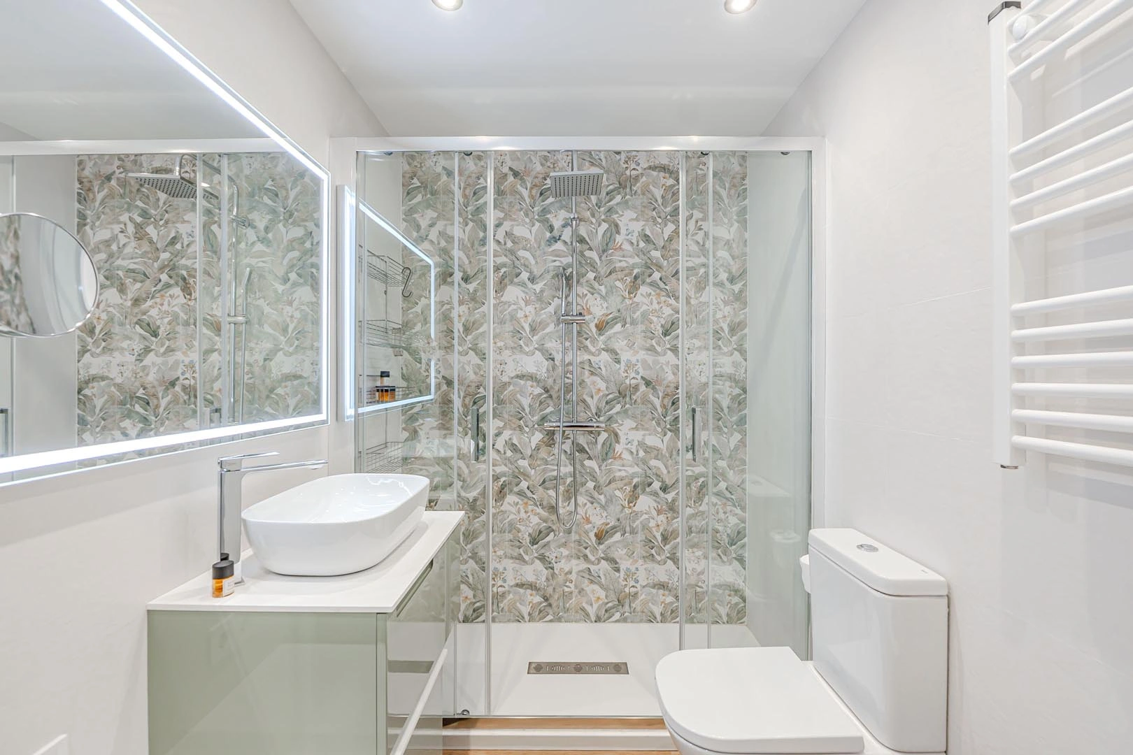 APARTAMENTO DE LUJO ALQUILER EN COLÓN