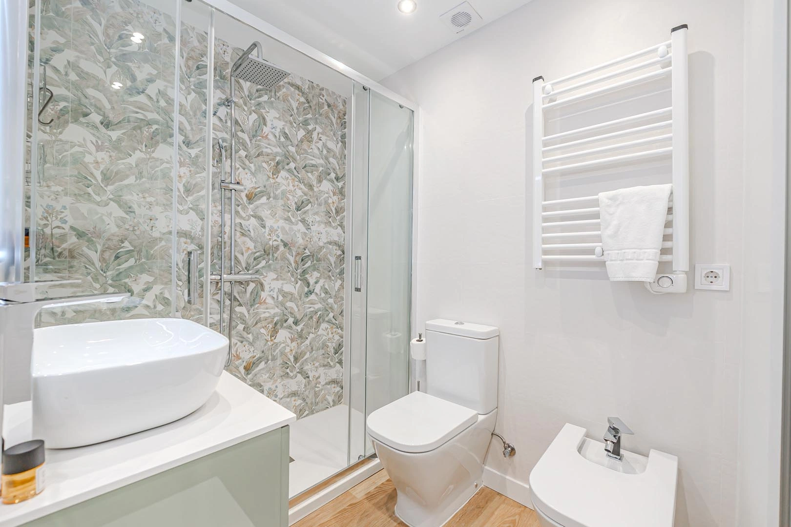 APARTAMENTO DE LUJO ALQUILER EN COLÓN