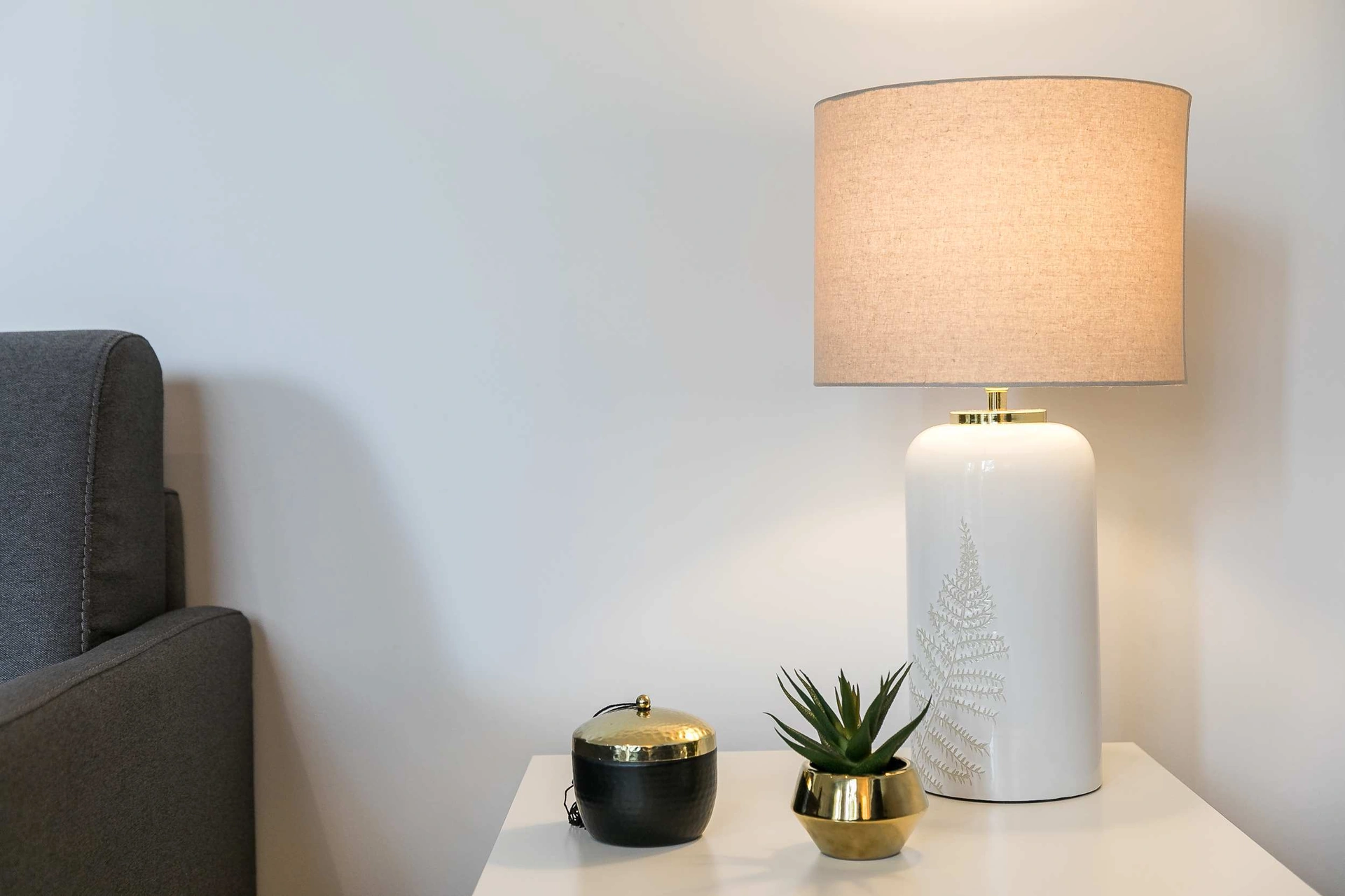SLA-MM - Apartamento reformado de 2 dormitorios para alquiler corporativo