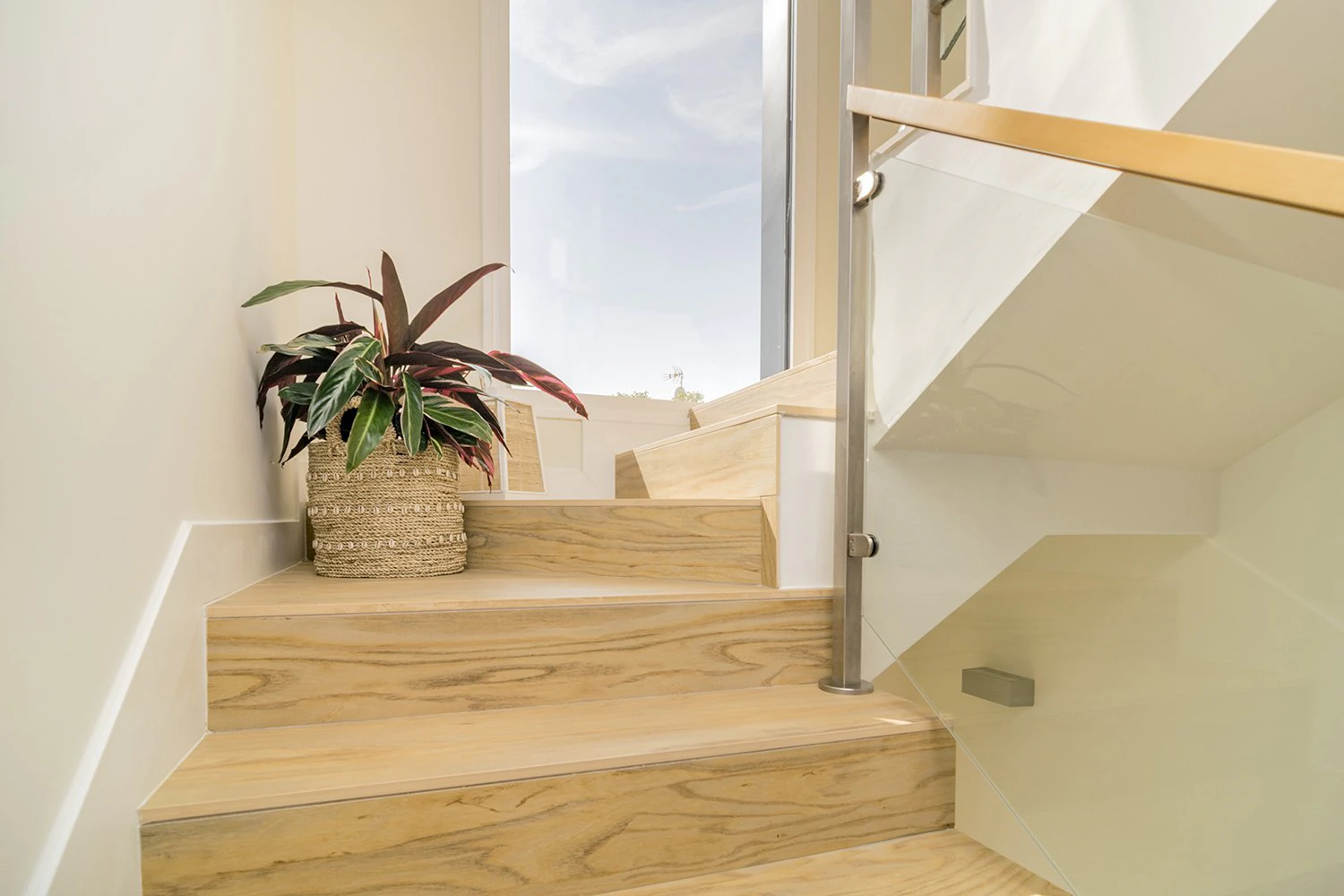 SLON-VB - Exclusivo chalet de nueva construcción con piscina y garaje