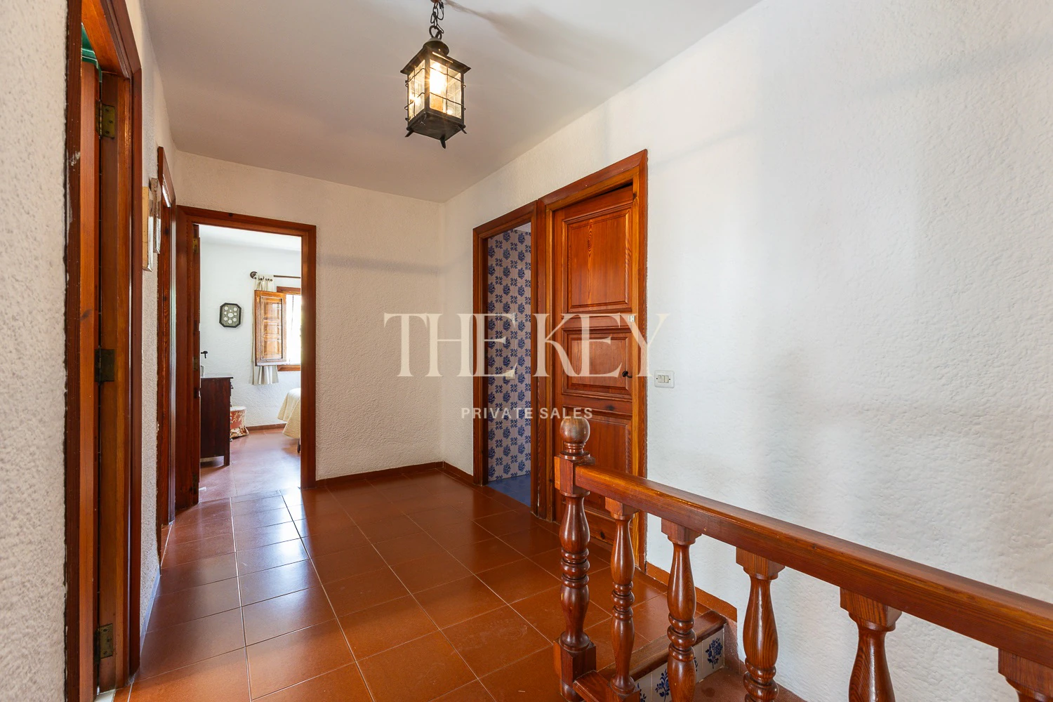 Villa de Lujo en Primera Línea en Dénia con salida directa al Mar | The Key