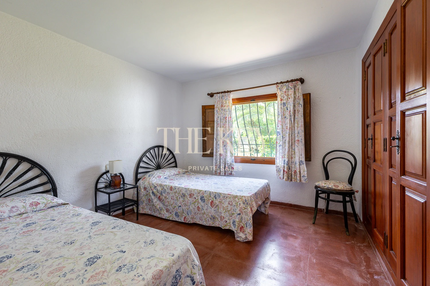 Villa de Lujo en Primera Línea en Dénia con salida directa al Mar | The Key