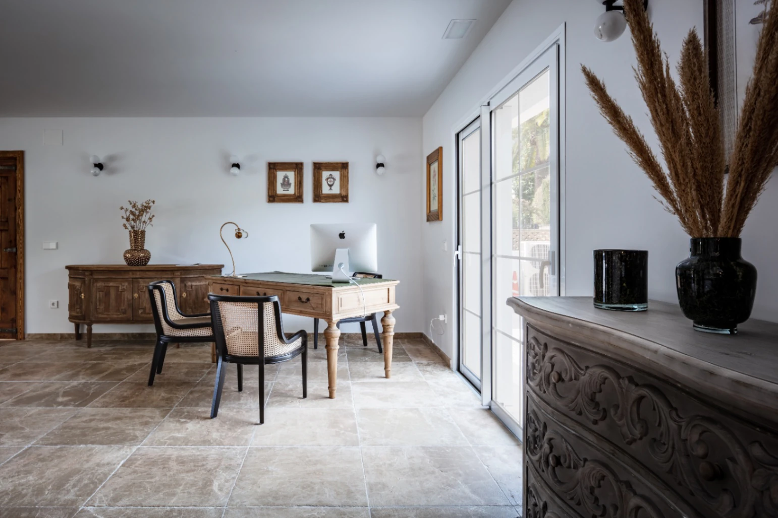 Chalet de lujo en Denia con 10 dormitorios y 10 baños a la venta