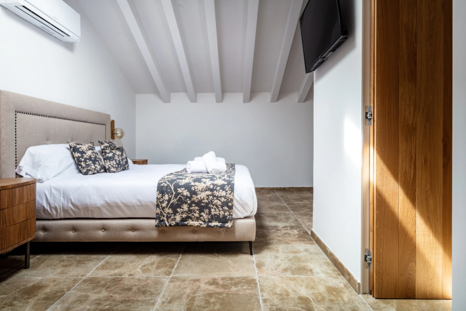 Chalet de lujo en Denia con 10 dormitorios y 10 baños a la venta