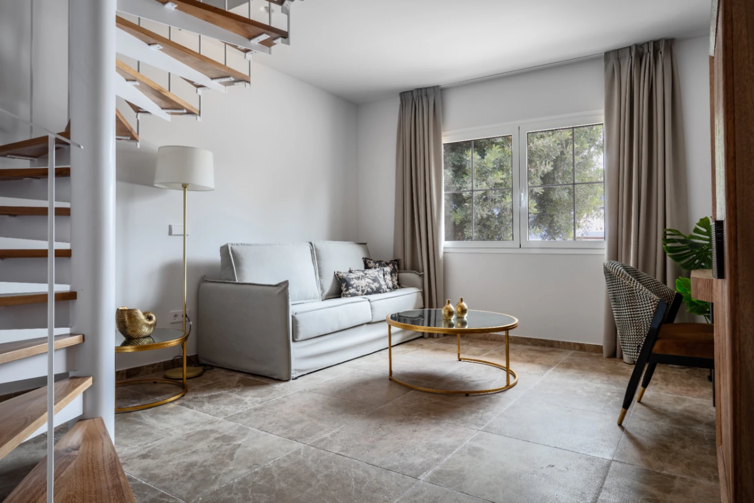 Chalet de lujo en Denia con 10 dormitorios y 10 baños a la venta