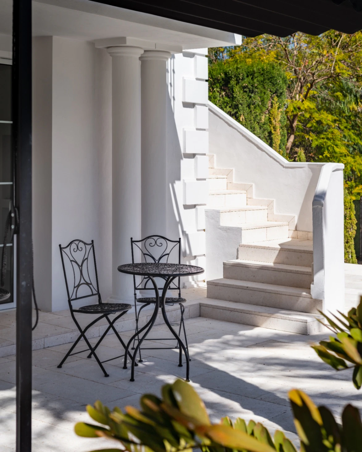 Chalet de lujo en Denia con 10 dormitorios y 10 baños a la venta
