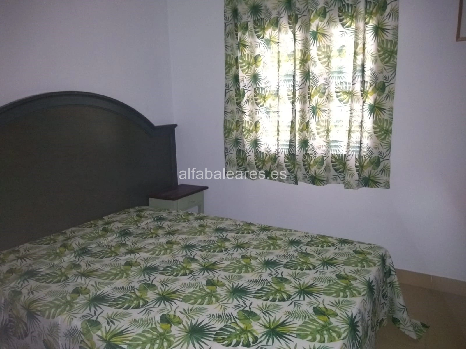 Chalet en venta de 3 dormitorios en Puerto de Alcudia, Illes Balears