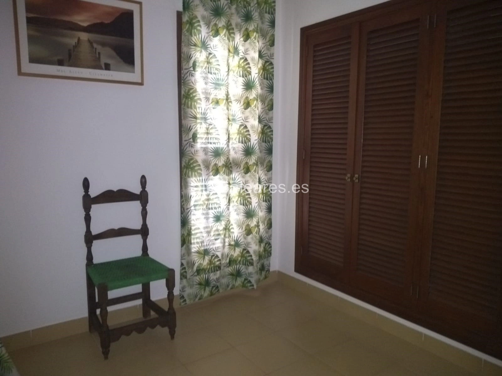 Chalet en venta de 3 dormitorios en Puerto de Alcudia, Illes Balears