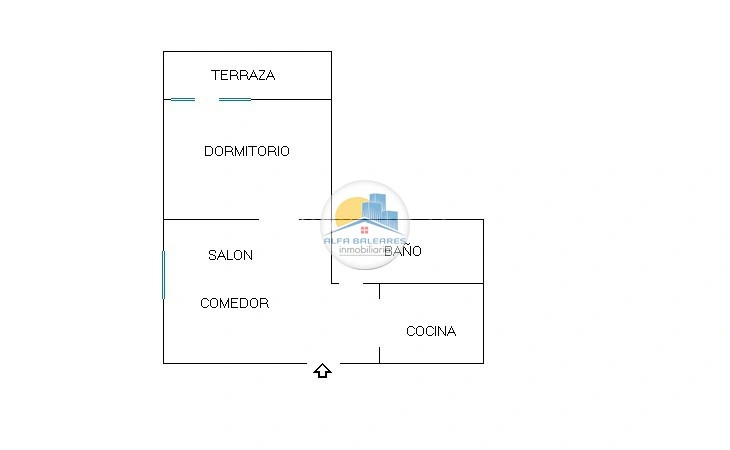 Ideal  inversionistas Se Vende con inquilinos solventes