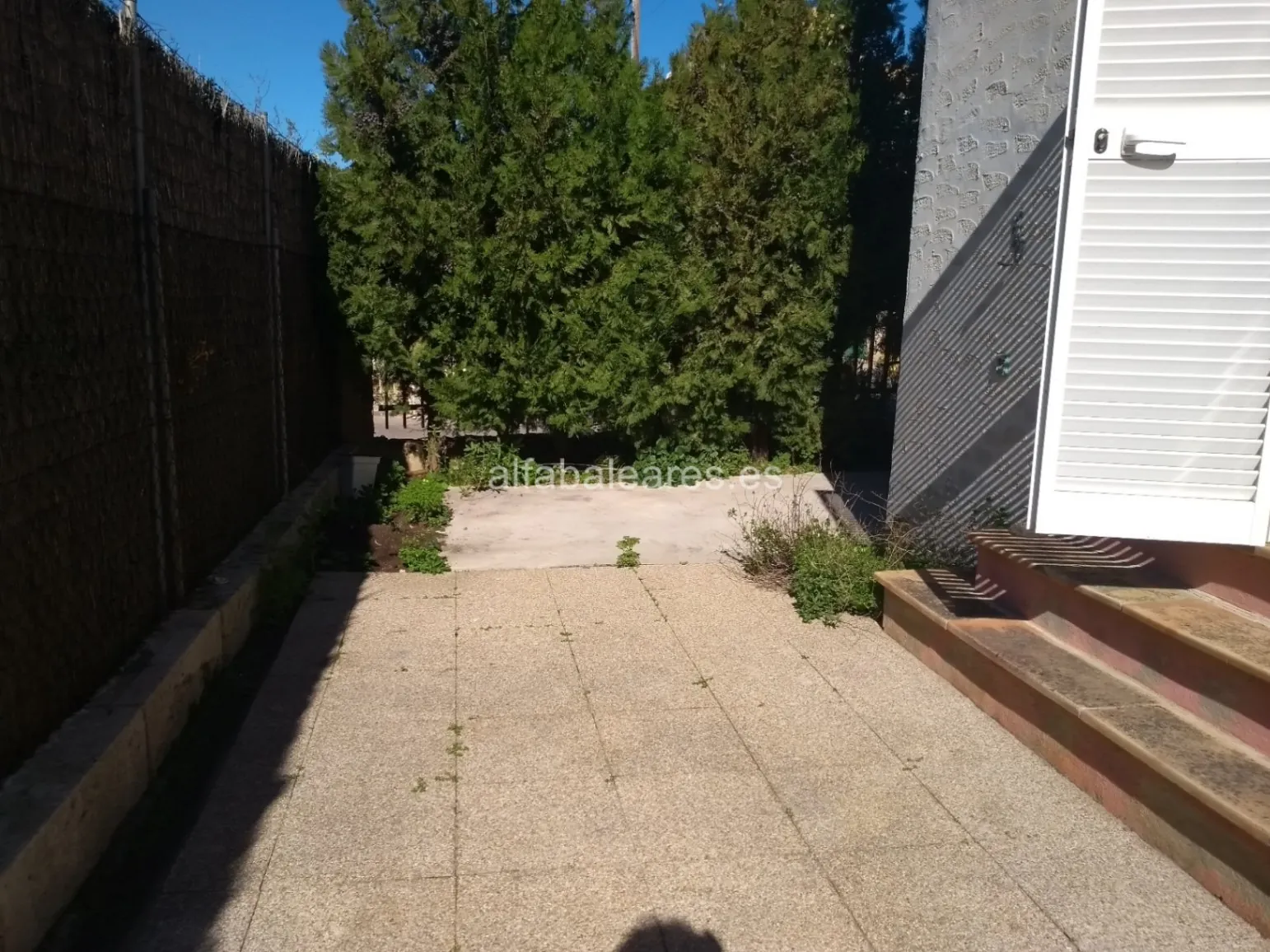 Chalet en venta de 3 dormitorios en Puerto de Alcudia, Illes Balears