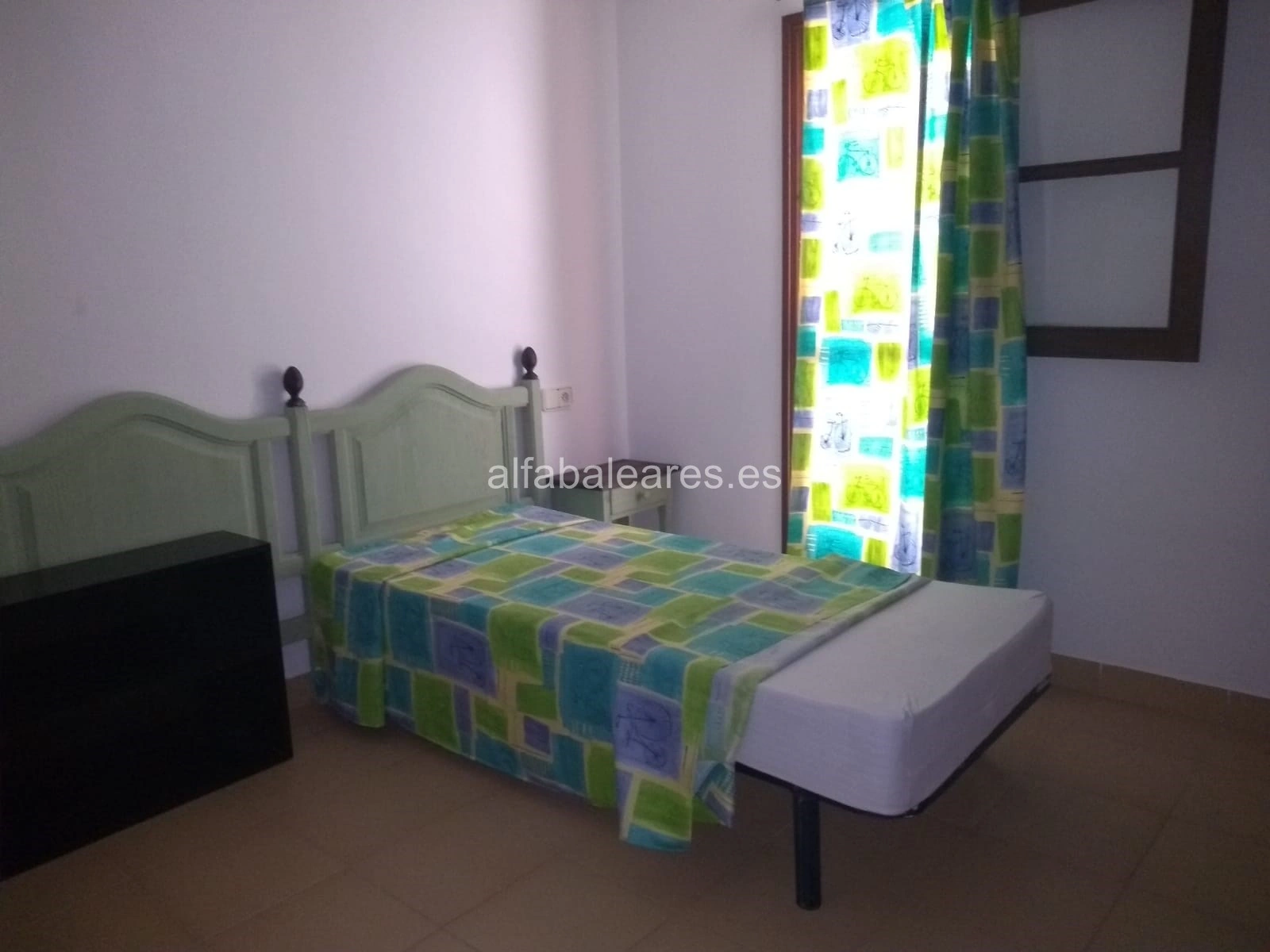 Chalet en venta de 3 dormitorios en Puerto de Alcudia, Illes Balears