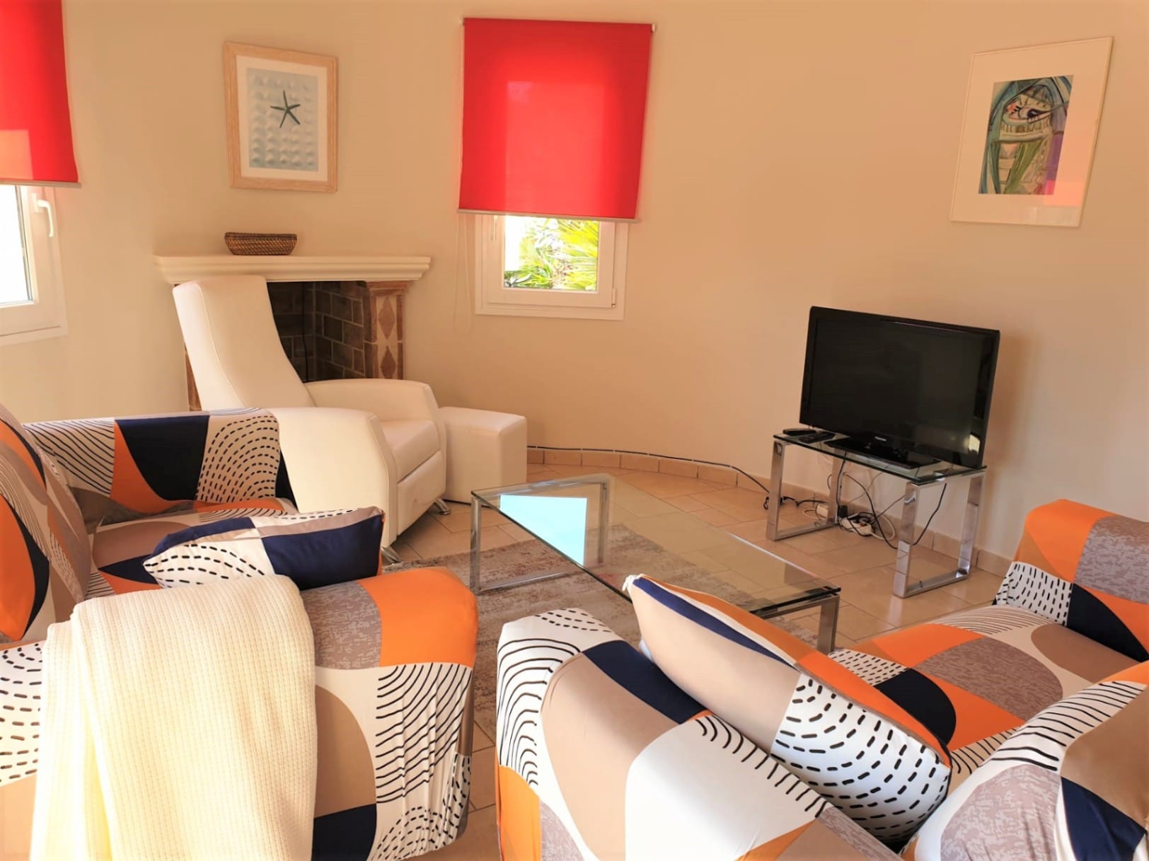En Venta lujosa Villa Tradicional en Jávea
