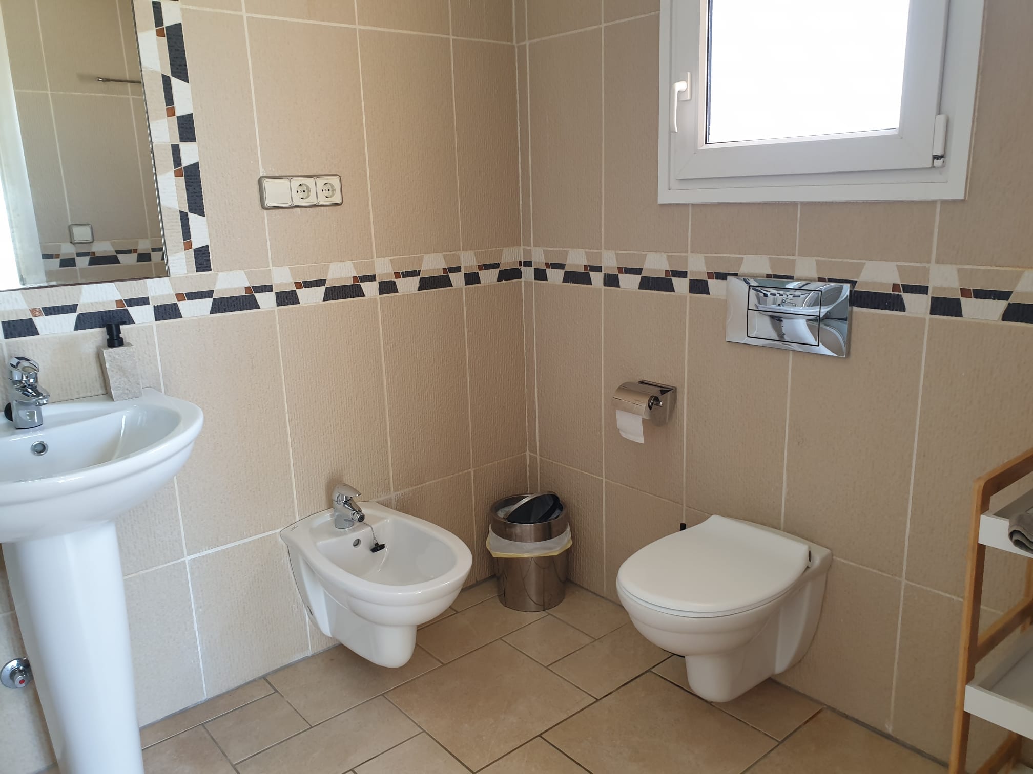 En Venta lujosa Villa Tradicional en Jávea