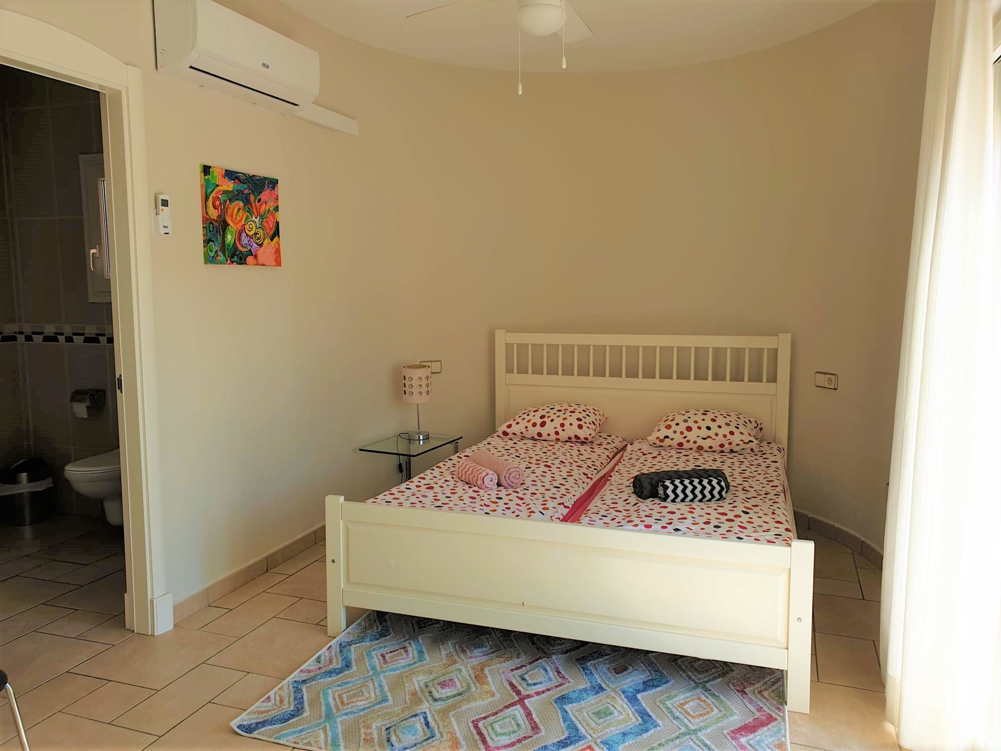 En Venta lujosa Villa Tradicional en Jávea