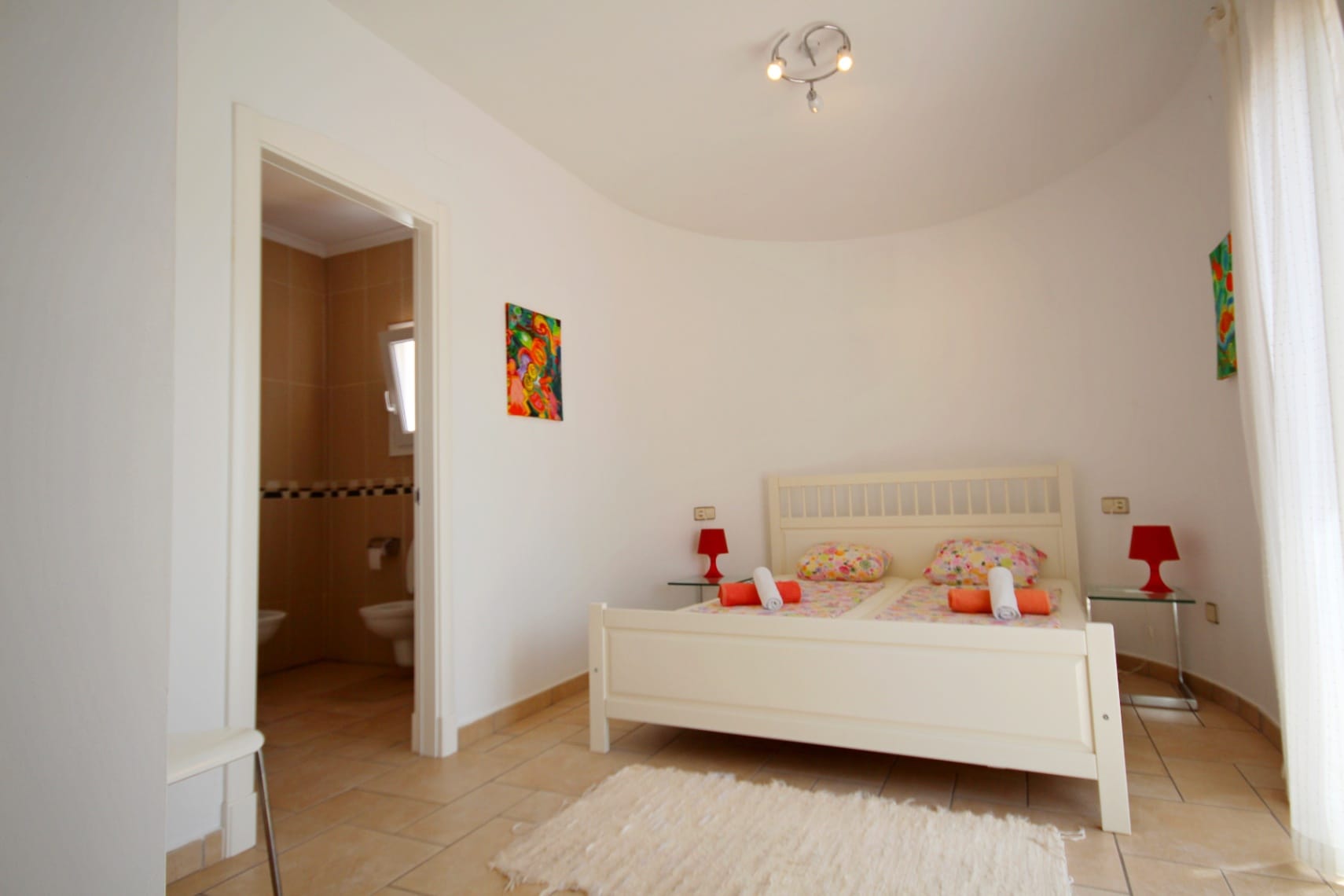 En Venta lujosa Villa Tradicional en Jávea