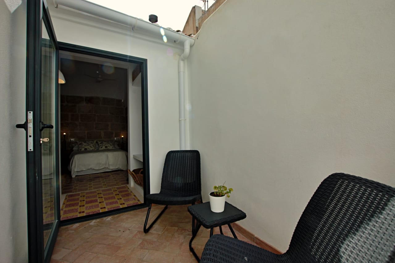 Casa de pueblo con mucho encanto