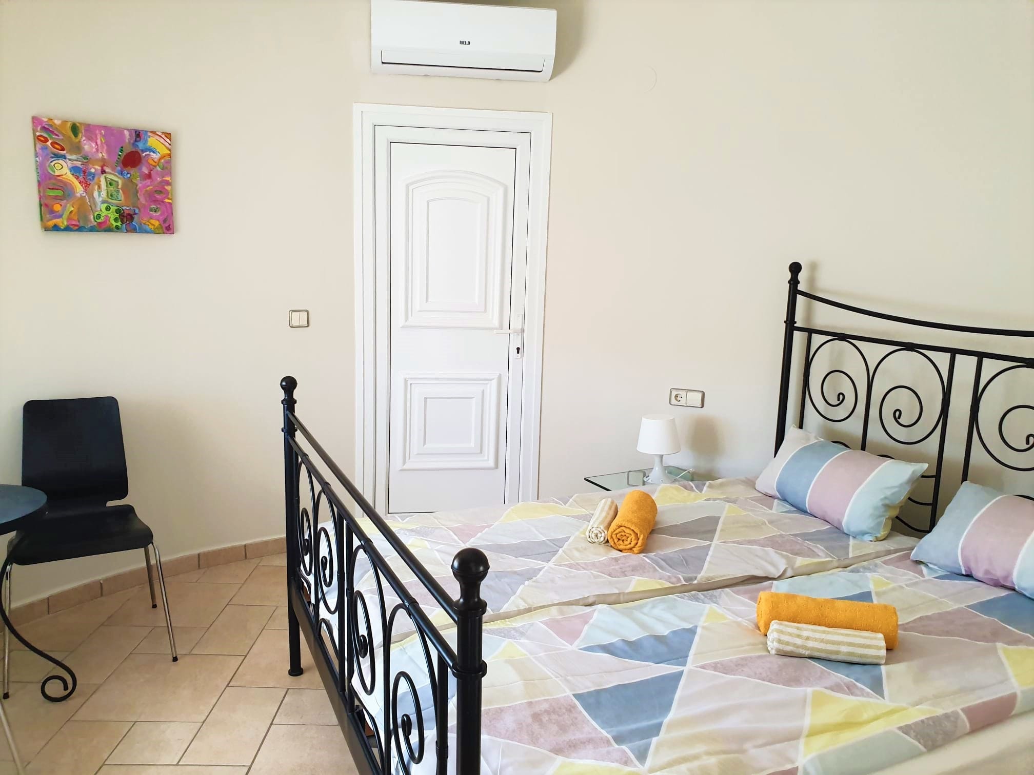 En Venta lujosa Villa Tradicional en Jávea
