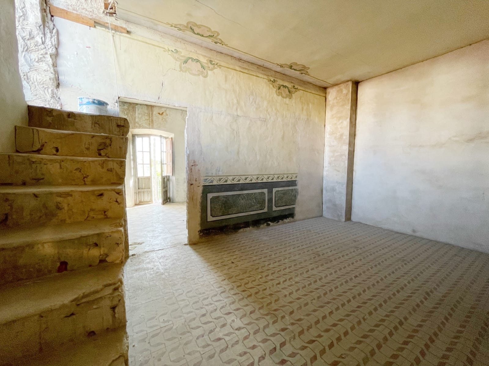 Townhouse en venta en Benissa