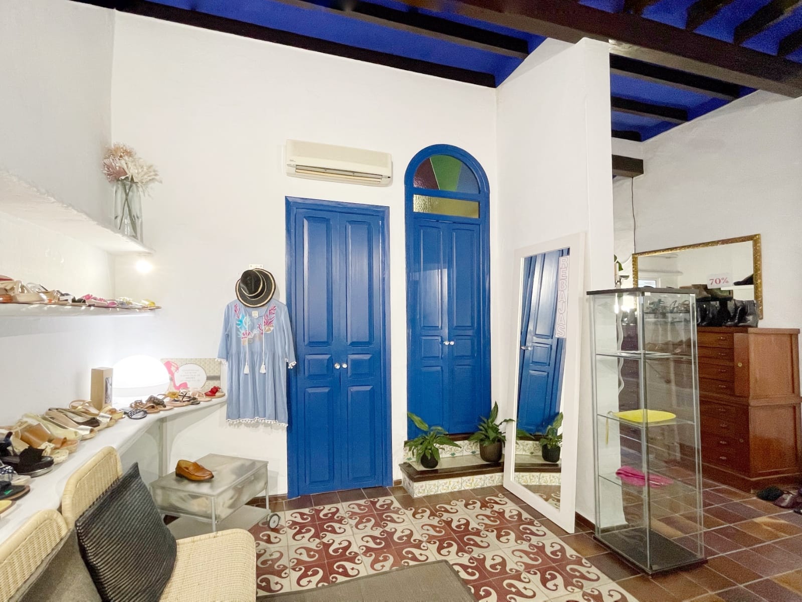 Townhouse en venta en Benissa