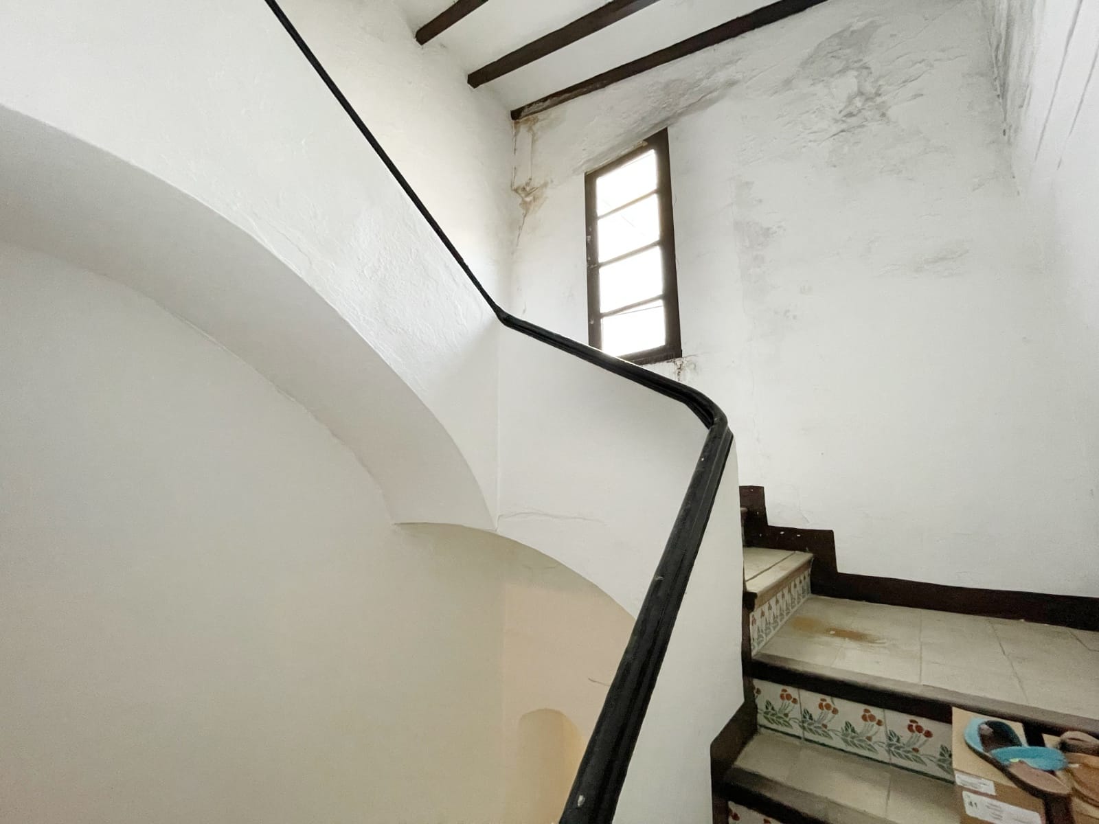 Townhouse en venta en Benissa